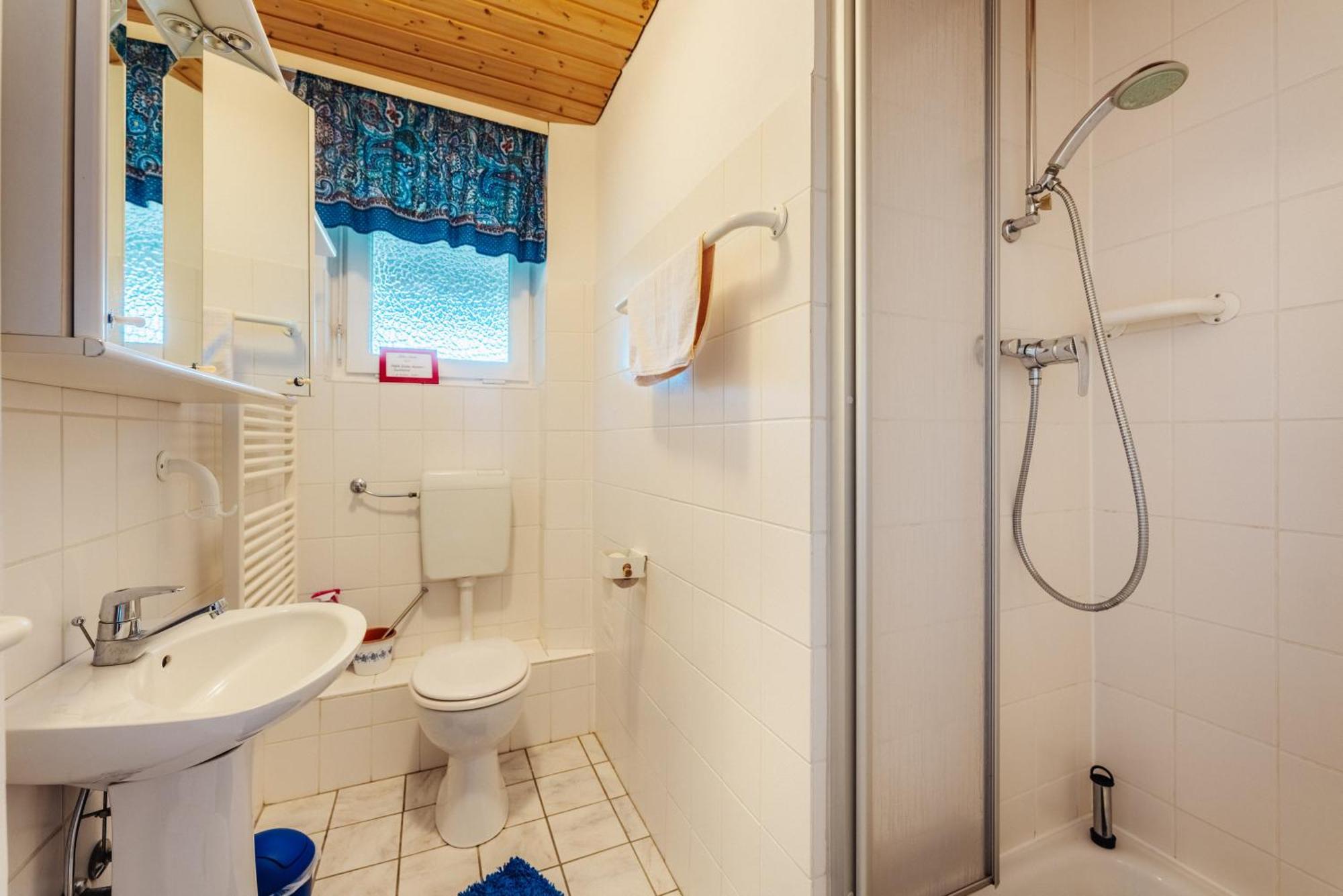 Haus Tippe Apartment Braunlage Exterior foto